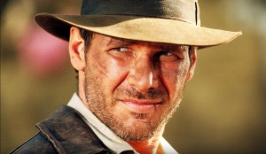 harrison-ford-too-old-for-indiana-jones-5-harrison-ford-back-for-indiana-jones-5