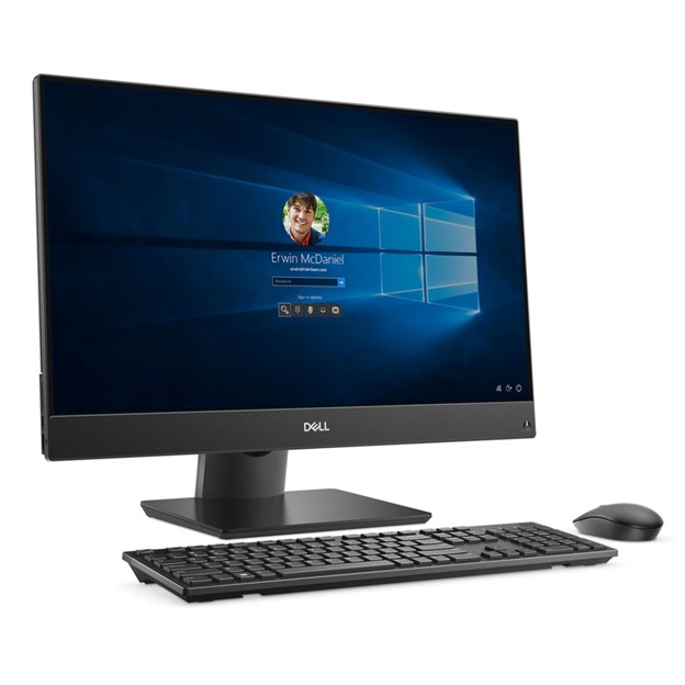 dell-7470.jpg