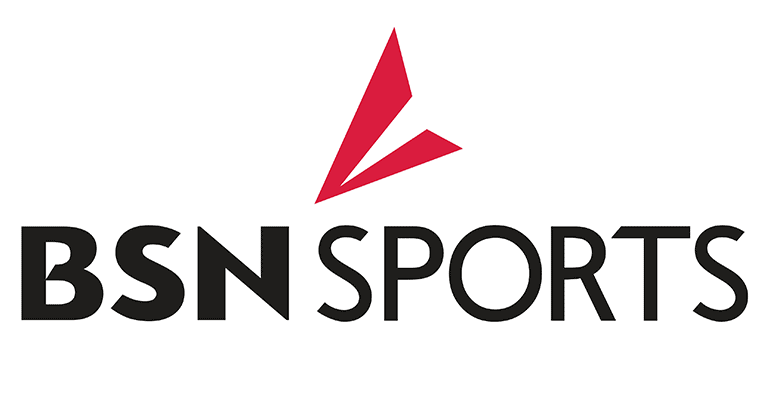 BSN Sports.