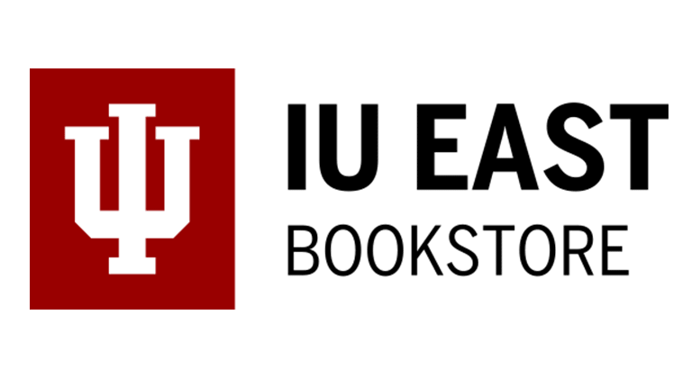 IU East Bookstore