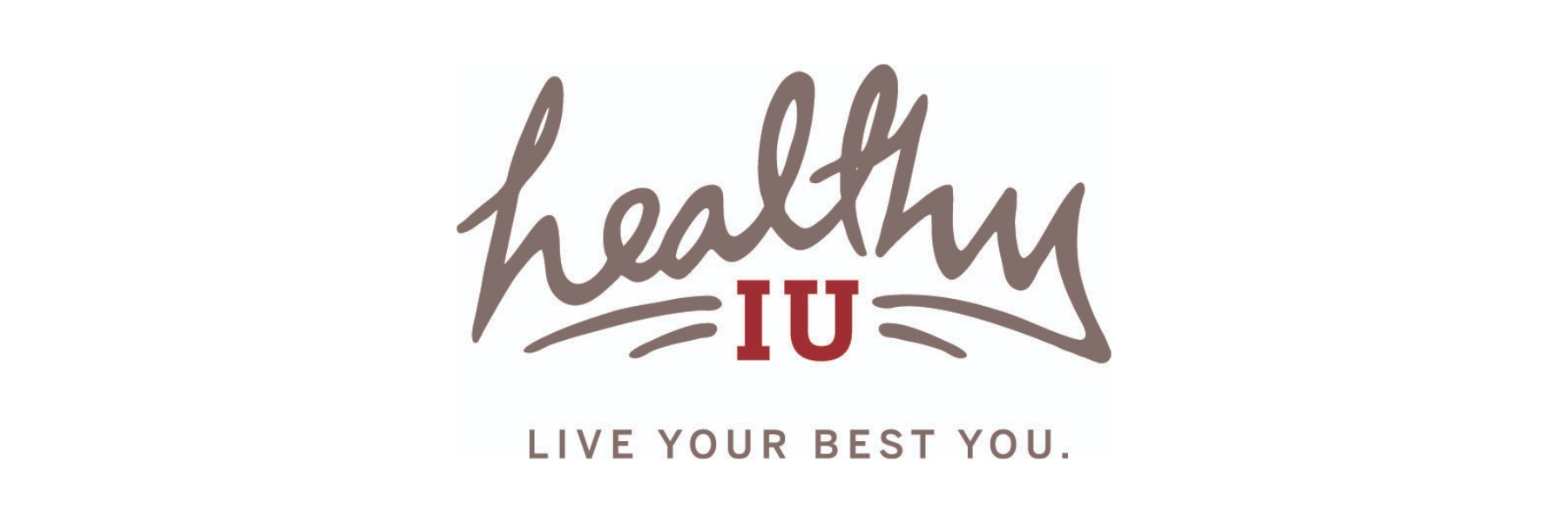 Healthy IU logo