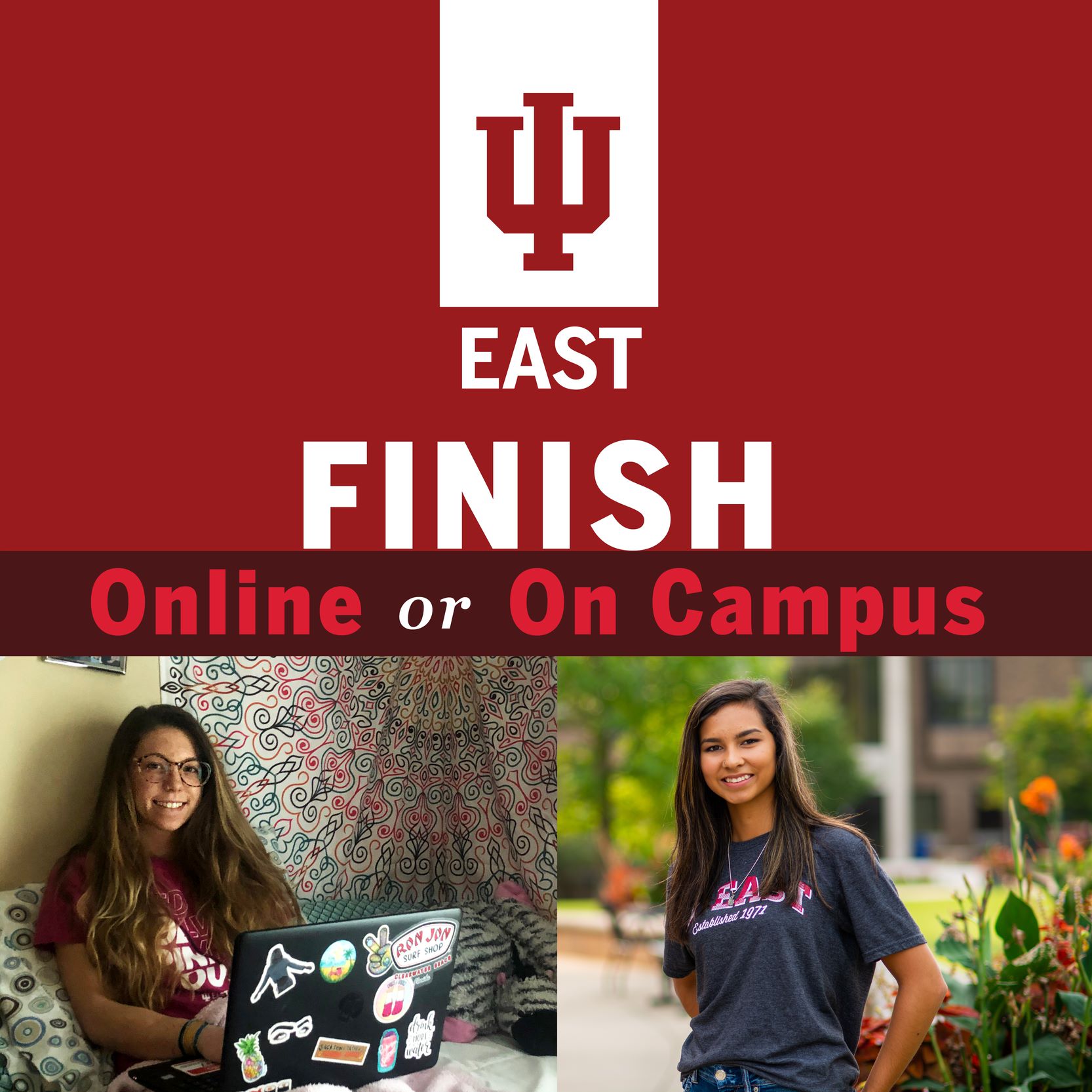 iu-east-finish-online-or-on-campus.jpeg