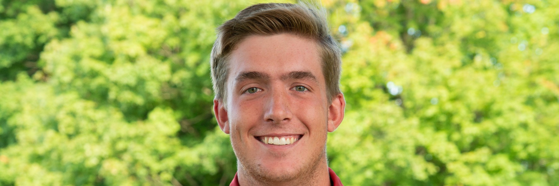 Kyle Cochran